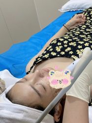 点击看大图 -上海伊莱美医疗美容医院