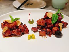 -城南往事(滨江世茂店)