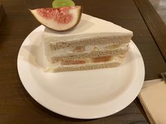-HOLIDAY休日(后田垟巷店)