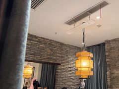 -吴越荣记苏州菜·松鼠桂鱼(月光码头店)