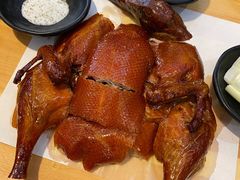 -昆明洲际酒店