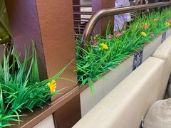 -云海肴·汽锅鸡·云南代表菜(曲江大悦城店)