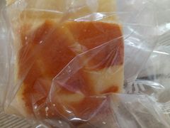 -麦西尔手工烘焙坊(汇新路店)