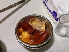 -石婆婆烧鸡公(凤凰西街店)