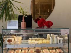 -Cycle&Cycle Artisan(天目里店)