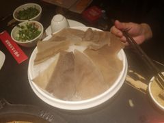 -王家渡火锅店(棕榈泉店)