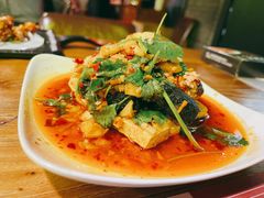 -湘里乡亲甲王二老店