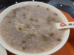 -庆丰包子铺(西便门店)