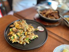 -林四喜·闽南传家菜(鼓浪屿店)