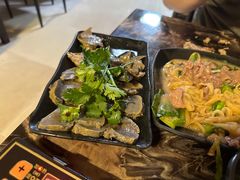 -合记汕头牛肉店(嘉禾路店)