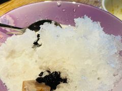 -瓦城泰国料理(芮欧百货店)