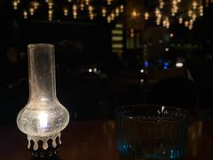 -JUJU韩式烤肉·干杯小酒馆