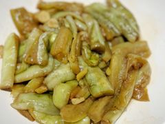 -苏州中心商场