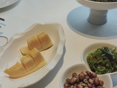 -红顶食府(滨湖九号店)