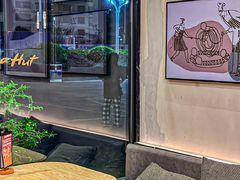 -必胜客(WOW中心城店)