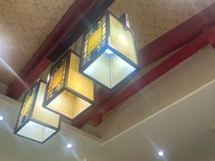 -临潼印象·特色陕菜