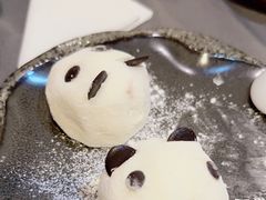 -天府掌柜(九眼桥店)