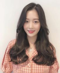 点击看大图 -ON STAR SALON