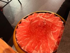 -降霜牛寿喜烧.和牛金赏Plus(501城市广场店)