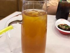 -客临百思德·东北特色馆(龙湖时代天街店)