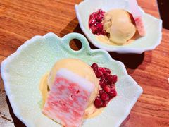 -牛道·和牛九食(市府恒隆广场店)