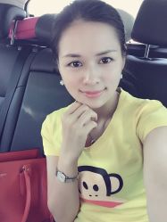 picture-侨治发型