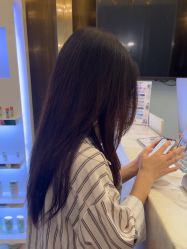 -YESIDO椰岛造型