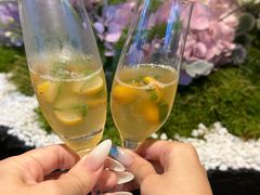 -三亚绿发山海天JW万豪酒店