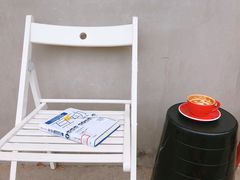-COFFEE CALL(云锦路店)