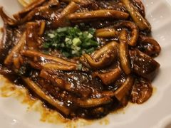 -得月楼·省级非遗·传统苏帮菜(观前店)