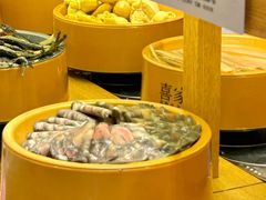 -大悦城(沈阳中街店)