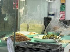 -大连熟食品交易中心