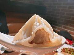 -外婆家(南开大悦城店)