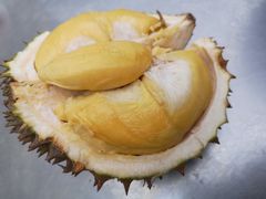 -榴莲一条街