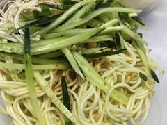 -蓉李记成都名小吃(武汉菱角湖万达店)