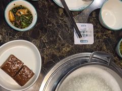 -鱼粤鲜淘米捞·中山脆肉鲩火锅(悦湖会店)