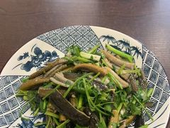 -小实惠嘉(威海路店)