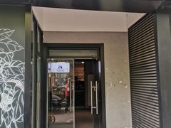 -瑞幸咖啡(中央财经大学店)