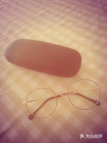 感谢点评baba厚爱，就象知道我心中所想，在我有些厌