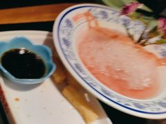 -蜀江龙火锅(339店)