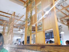 -焯牛潮汕牛肉火锅(云峰街创始店)