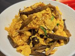 -渔语鱼新川菜Bistro(万象天地店)