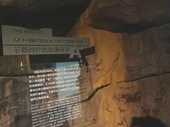 -上海动漫博物馆