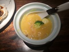 -京料理·日料自助·铁板燒(复悦城店)