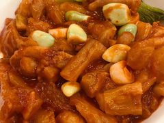 -卫鼎轩·曹公馆(鼓楼店)