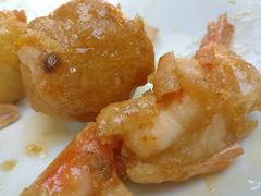 -小吊梨汤·北京菜(香山店)