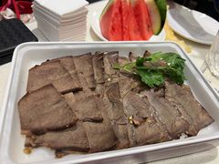 -川西坝子火锅(金沙1.0直营店)