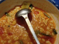 -大鸭梨烤鸭(枣园店)