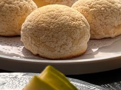 -水上明月·湖景餐厅