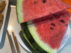-海底捞火锅(万丰桥店)